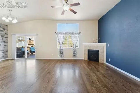 10926 Scenic Brush Dr, Peyton, CO 80831 photo 14