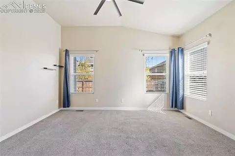 10926 Scenic Brush Dr, Peyton, CO 80831 photo 16