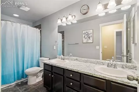 10926 Scenic Brush Dr, Peyton, CO 80831 photo 29
