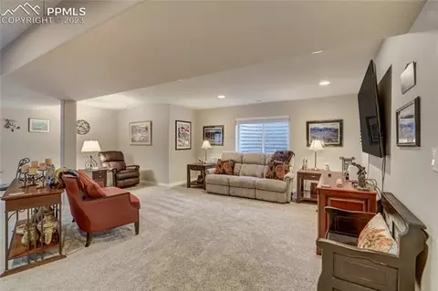 12660 Stone Valley Dr, Peyton, CO 80831 photo 25