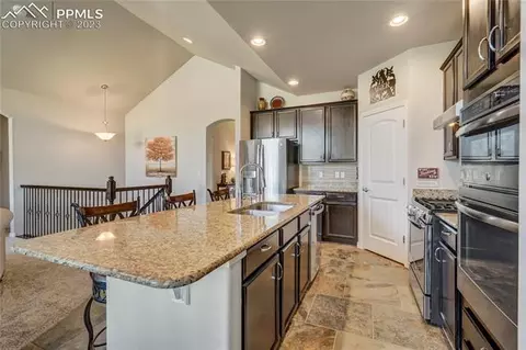 12660 Stone Valley Dr, Peyton, CO 80831 photo 11