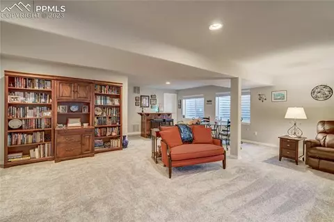 12660 Stone Valley Dr, Peyton, CO 80831 photo 27