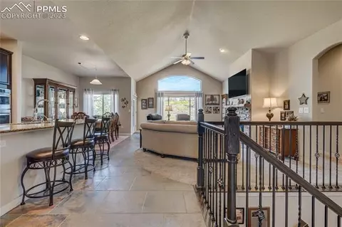 12660 Stone Valley Dr, Peyton, CO 80831 photo 4