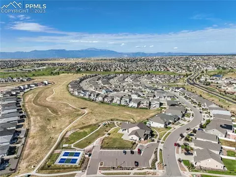 12660 Stone Valley Dr, Peyton, CO 80831 photo 41