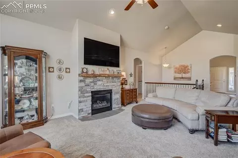 12660 Stone Valley Dr, Peyton, CO 80831 photo 8