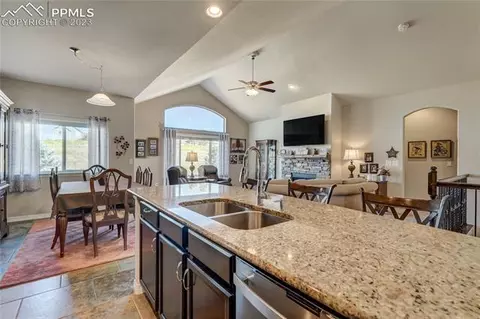 12660 Stone Valley Dr, Peyton, CO 80831 photo 12