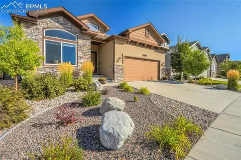 12660 Stone Valley Dr, Peyton, CO 80831 photo 3
