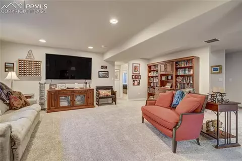 12660 Stone Valley Dr, Peyton, CO 80831 photo 26