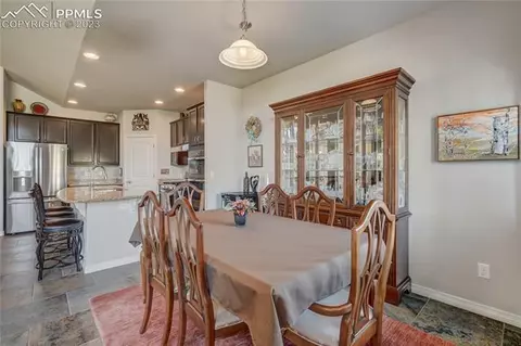 12660 Stone Valley Dr, Peyton, CO 80831 photo 14