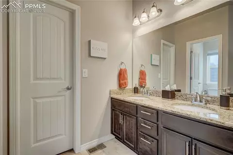12660 Stone Valley Dr, Peyton, CO 80831 photo 20