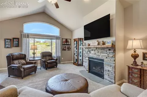 12660 Stone Valley Dr, Peyton, CO 80831 photo 5