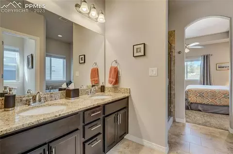 12660 Stone Valley Dr, Peyton, CO 80831 photo 19