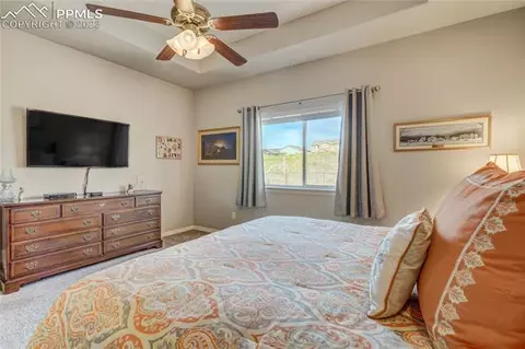 12660 Stone Valley Dr, Peyton, CO 80831 photo 17