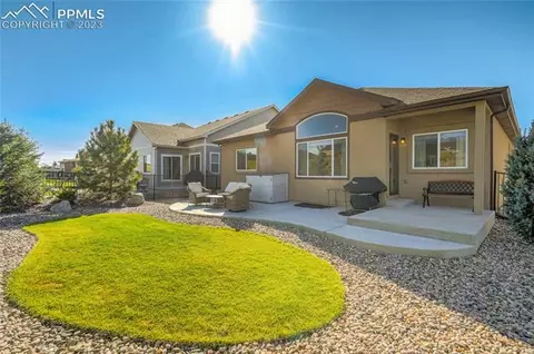 12660 Stone Valley Dr, Peyton, CO 80831 photo 32
