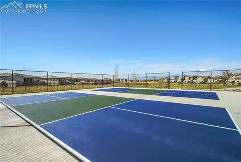 12660 Stone Valley Dr, Peyton, CO 80831 photo 43