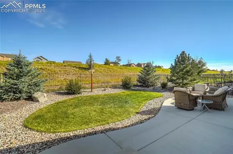 12660 Stone Valley Dr, Peyton, CO 80831 photo 33