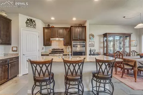 12660 Stone Valley Dr, Peyton, CO 80831 photo 9