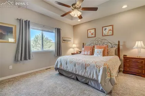 12660 Stone Valley Dr, Peyton, CO 80831 photo 15