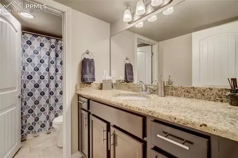12660 Stone Valley Dr, Peyton, CO 80831 photo 29