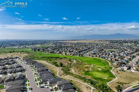 12660 Stone Valley Dr, Peyton, CO 80831 photo 45