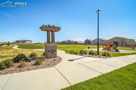 12660 Stone Valley Dr, Peyton, CO 80831 photo 47