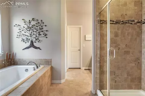 12660 Stone Valley Dr, Peyton, CO 80831 photo 18