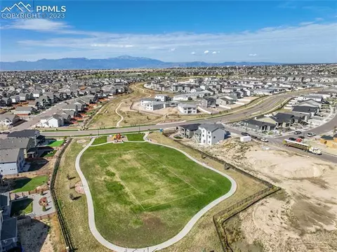 12660 Stone Valley Dr, Peyton, CO 80831 photo 48