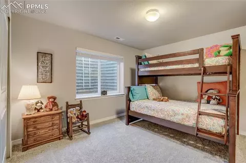 12660 Stone Valley Dr, Peyton, CO 80831 photo 28