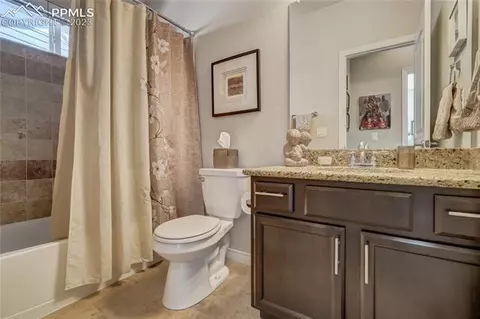 12660 Stone Valley Dr, Peyton, CO 80831 photo 23