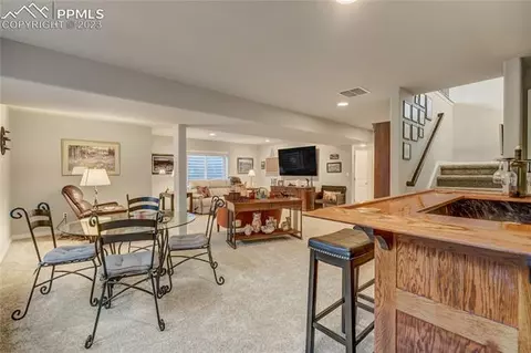 12660 Stone Valley Dr, Peyton, CO 80831 photo 24