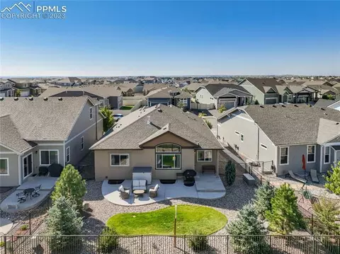 12660 Stone Valley Dr, Peyton, CO 80831 photo 34