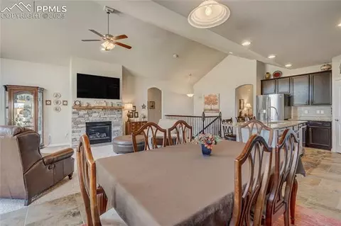 12660 Stone Valley Dr, Peyton, CO 80831 photo 13