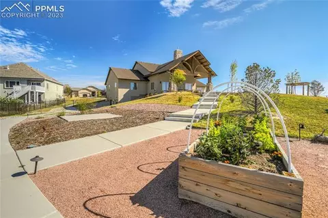 12660 Stone Valley Dr, Peyton, CO 80831 photo 42