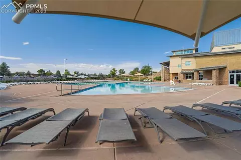 12660 Stone Valley Dr, Peyton, CO 80831 photo 37