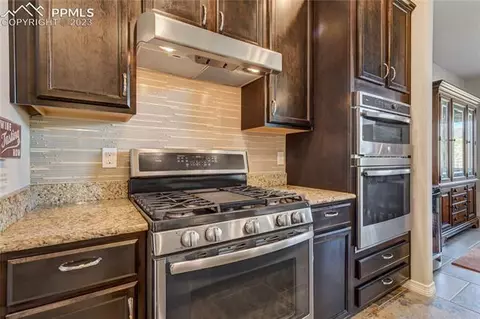 12660 Stone Valley Dr, Peyton, CO 80831 photo 10