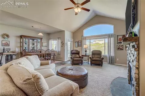 12660 Stone Valley Dr, Peyton, CO 80831 photo 6