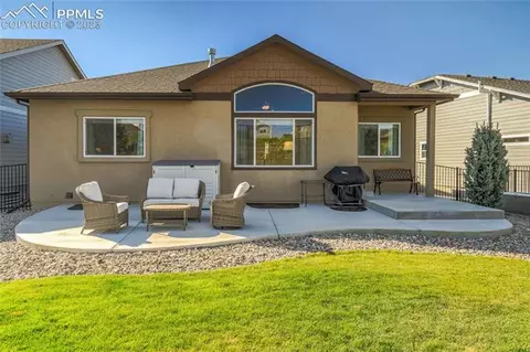 12660 Stone Valley Dr, Peyton, CO 80831 photo 31