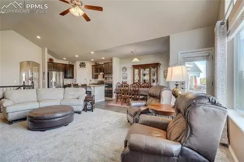 12660 Stone Valley Dr, Peyton, CO 80831 photo 7