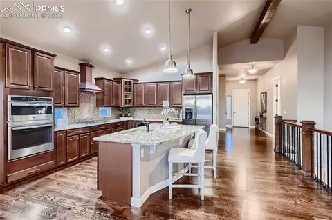 12747 Stone Valley Dr, Peyton, CO 80831 photo 10
