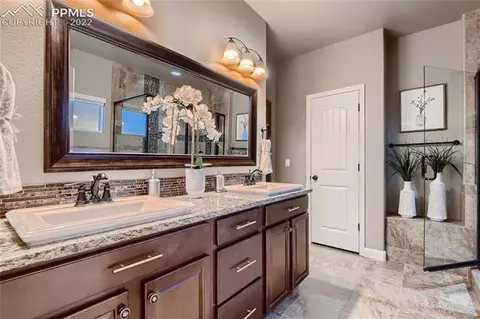 12747 Stone Valley Dr, Peyton, CO 80831 photo 16