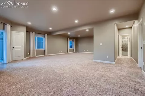 12747 Stone Valley Dr, Peyton, CO 80831 photo 31