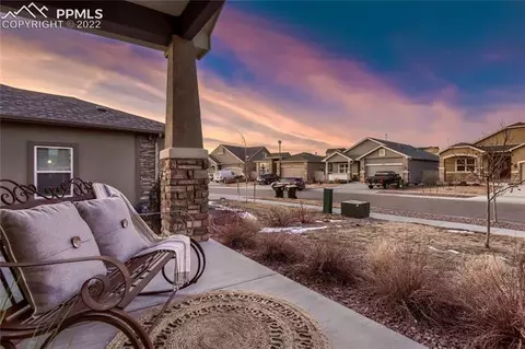 12747 Stone Valley Dr, Peyton, CO 80831 photo 35