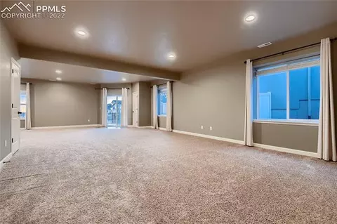 12747 Stone Valley Dr, Peyton, CO 80831 photo 29