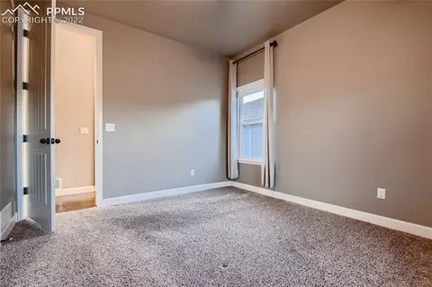 12747 Stone Valley Dr, Peyton, CO 80831 photo 21
