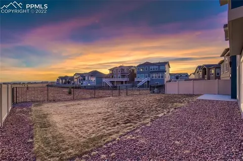 12747 Stone Valley Dr, Peyton, CO 80831 photo 36