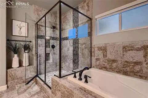 12747 Stone Valley Dr, Peyton, CO 80831 photo 17