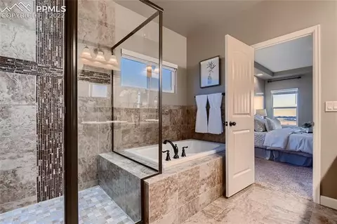 12747 Stone Valley Dr, Peyton, CO 80831 photo 18