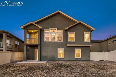 12747 Stone Valley Dr, Peyton, CO 80831 photo 38