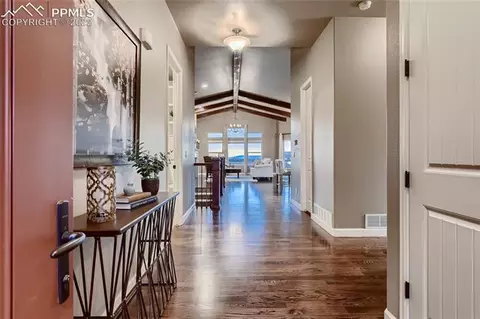 12747 Stone Valley Dr, Peyton, CO 80831 photo 5