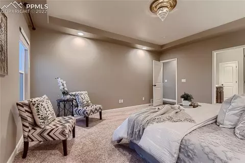 12747 Stone Valley Dr, Peyton, CO 80831 photo 14